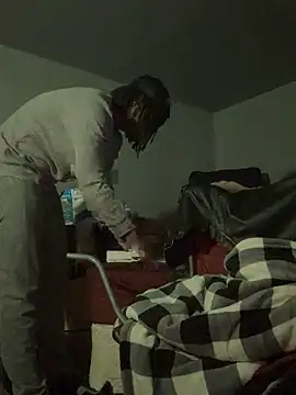 Snapshot of SluttyLyfe4L chatting on 02.26.26 SluttyLyfe4L online show from 02.26.26