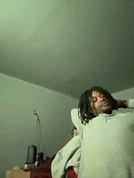 Snapshot of SluttyLyfe4L chatting on 02.28.26 SluttyLyfe4L online show from 02.28.26