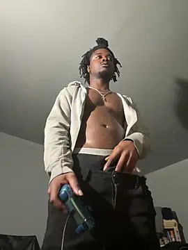 Snapshot of SluttyLyfe4L chatting on 03.01.26 SluttyLyfe4L online show from 03.01.26