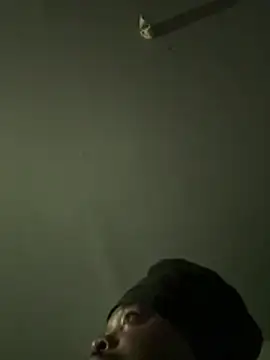 Snapshot of SluttyLyfe4L chatting on 03.02.26 SluttyLyfe4L online show from 03.02.26