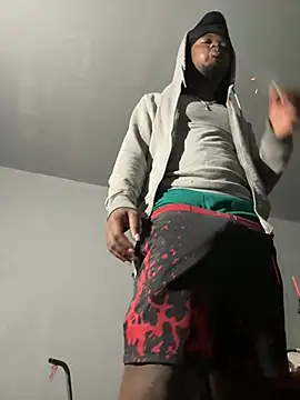 Snapshot of SluttyLyfe4L chatting on 03.03.26 SluttyLyfe4L online show from 03.03.26