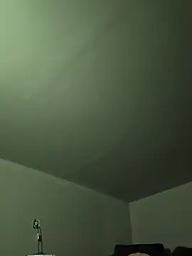 Snapshot of SluttyLyfe4L chatting on 03.05.26 SluttyLyfe4L online show from 03.05.26