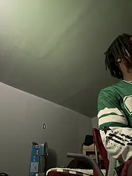 Snapshot of SluttyLyfe4L chatting on 03.06.26 SluttyLyfe4L online show from 03.06.26