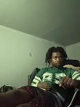 Snapshot of SluttyLyfe4L chatting on 03.07.26 SluttyLyfe4L online show from 03.07.26