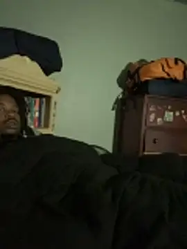 Snapshot of SluttyLyfe4L chatting on 03.08.26 SluttyLyfe4L online show from 03.08.26