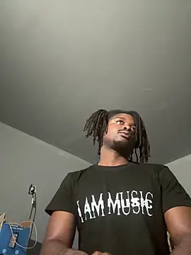 Snapshot of SluttyLyfe4L chatting on 03.08.26 SluttyLyfe4L online show from 03.08.26