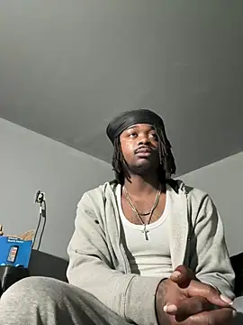 Snapshot of SluttyLyfe4L chatting on 03.09.26 SluttyLyfe4L online show from 03.09.26