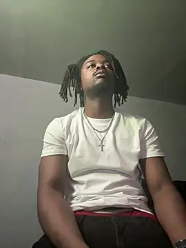 Snapshot of SluttyLyfe4L chatting on 03.10.26 SluttyLyfe4L online show from 03.10.26