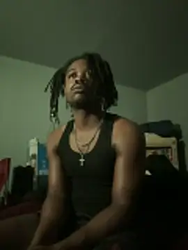 Snapshot of SluttyLyfe4L chatting on 03.10.26 SluttyLyfe4L online show from 03.10.26