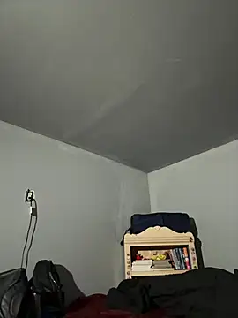 Snapshot of SluttyLyfe4L chatting on 03.13.26 SluttyLyfe4L online show from 03.13.26