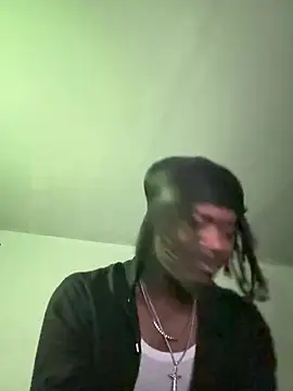 Snapshot of SluttyLyfe4L chatting on 03.13.26 SluttyLyfe4L online show from 03.13.26