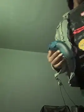 Snapshot of SluttyLyfe4L chatting on 03.14.26 SluttyLyfe4L online show from 03.14.26