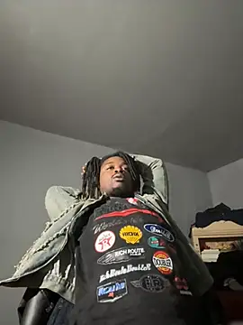 Snapshot of SluttyLyfe4L chatting on 03.15.26 SluttyLyfe4L online show from 03.15.26