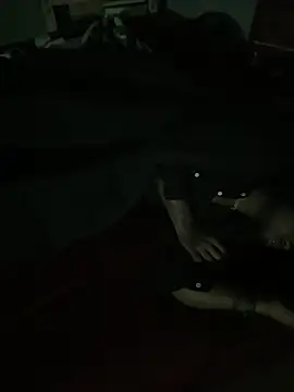 Snapshot of SluttyLyfe4L chatting on 03.16.26 SluttyLyfe4L online show from 03.16.26