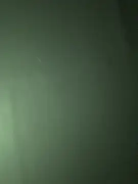 Snapshot of SluttyLyfe4L chatting on 03.16.26 SluttyLyfe4L online show from 03.16.26