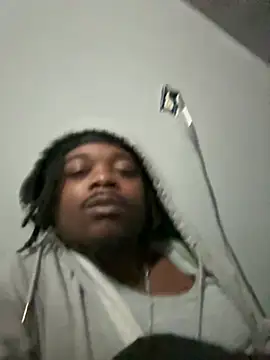 Snapshot of SluttyLyfe4L chatting on 03.17.26 SluttyLyfe4L online show from 03.17.26