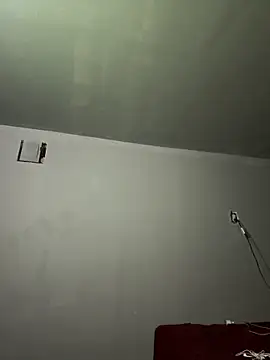 Snapshot of SluttyLyfe4L chatting on 03.19.26 SluttyLyfe4L online show from 03.19.26