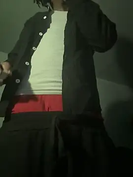 Snapshot of SluttyLyfe4L chatting on 03.19.26 SluttyLyfe4L online show from 03.19.26