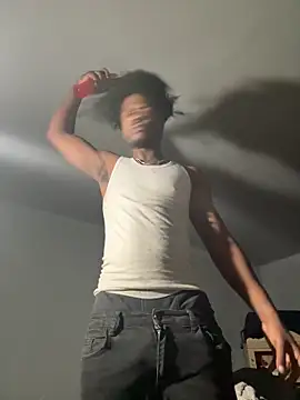 Snapshot of SluttyLyfe4L chatting on 03.20.26 SluttyLyfe4L online show from 03.20.26