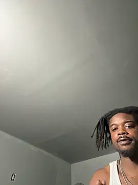 Snapshot of SluttyLyfe4L chatting on 03.21.26 SluttyLyfe4L online show from 03.21.26