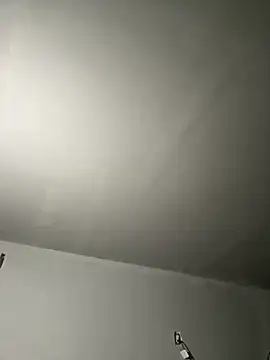 Snapshot of SluttyLyfe4L chatting on 03.22.26 SluttyLyfe4L online show from 03.22.26