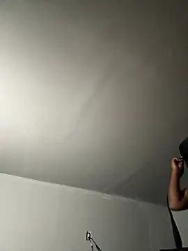 Snapshot of SluttyLyfe4L chatting on 03.24.26 SluttyLyfe4L online show from 03.24.26