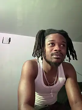 Snapshot of SluttyLyfe4L chatting on 03.26.26 SluttyLyfe4L online show from 03.26.26