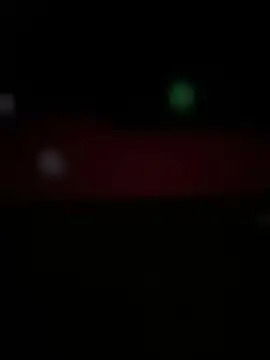 Snapshot of SluttyLyfe4L chatting on 03.28.26 SluttyLyfe4L online show from 03.28.26