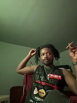 Snapshot of SluttyLyfe4L chatting on 03.28.26 SluttyLyfe4L online show from 03.28.26