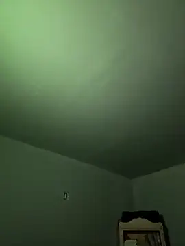 Snapshot of SluttyLyfe4L chatting on 03.30.26 SluttyLyfe4L online show from 03.30.26