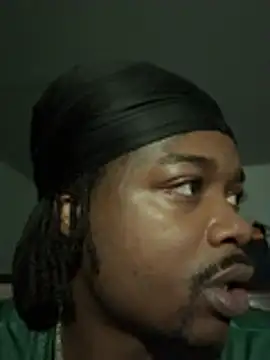 Snapshot of SluttyLyfe4L chatting on 03.31.26 SluttyLyfe4L online show from 03.31.26