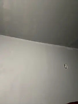 Snapshot of SluttyLyfe4L chatting on 03.31.26 SluttyLyfe4L online show from 03.31.26