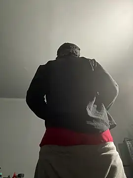 Snapshot of SluttyLyfe4L chatting on 04.01.26 SluttyLyfe4L online show from 04.01.26