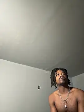 Snapshot of SluttyLyfe4L chatting on 04.02.26 SluttyLyfe4L online show from 04.02.26