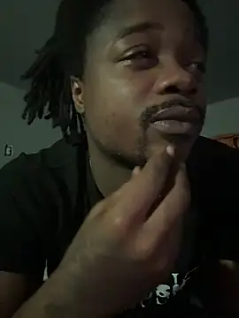 Snapshot of SluttyLyfe4L chatting on 04.03.26 SluttyLyfe4L online show from 04.03.26