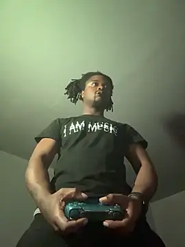 Snapshot of SluttyLyfe4L chatting on 04.03.26 SluttyLyfe4L online show from 04.03.26