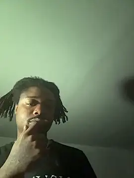 Snapshot of SluttyLyfe4L chatting on 04.04.26 SluttyLyfe4L online show from 04.04.26