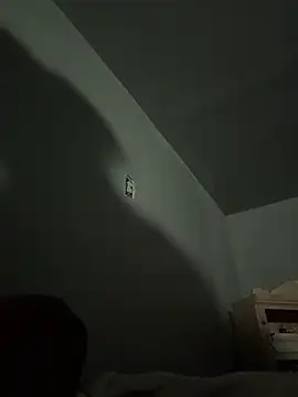 Snapshot of SluttyLyfe4L chatting on 04.06.26 SluttyLyfe4L online show from 04.06.26