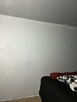 Snapshot of SluttyLyfe4L chatting on 04.07.26 SluttyLyfe4L online show from 04.07.26