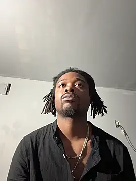 Snapshot of SluttyLyfe4L chatting on 04.07.26 SluttyLyfe4L online show from 04.07.26