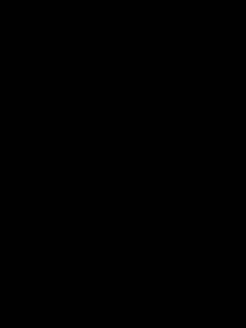 Snapshot of SluttyLyfe4L chatting on 04.08.26 SluttyLyfe4L online show from 04.08.26