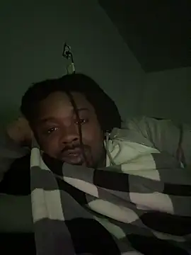 Snapshot of SluttyLyfe4L chatting on 04.08.26 SluttyLyfe4L online show from 04.08.26