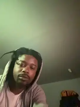 Snapshot of SluttyLyfe4L chatting on 04.09.26 SluttyLyfe4L online show from 04.09.26