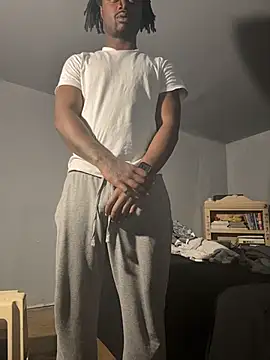 Snapshot of SluttyLyfe4L chatting on 04.09.26 SluttyLyfe4L online show from 04.09.26