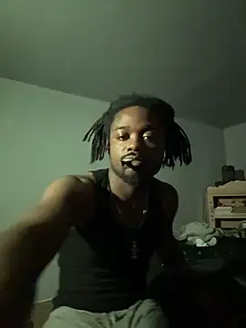 Snapshot of SluttyLyfe4L chatting on 04.09.26 SluttyLyfe4L online show from 04.09.26