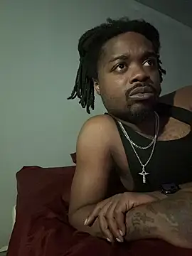 Snapshot of SluttyLyfe4L chatting on 04.10.26 SluttyLyfe4L online show from 04.10.26