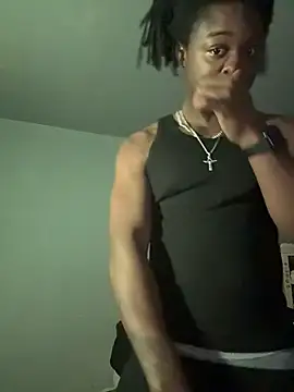 Snapshot of SluttyLyfe4L chatting on 04.10.26 SluttyLyfe4L online show from 04.10.26