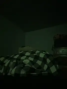 Snapshot of SluttyLyfe4L chatting on 04.11.26 SluttyLyfe4L online show from 04.11.26