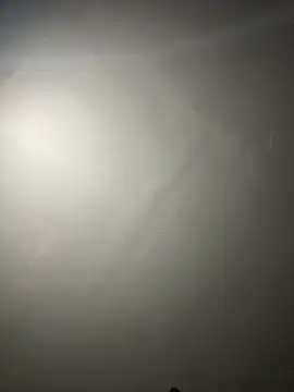 Snapshot of SluttyLyfe4L chatting on 04.11.26 SluttyLyfe4L online show from 04.11.26