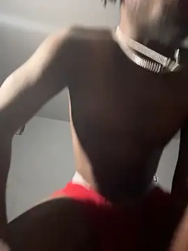 Snapshot of SluttyLyfe4L chatting on 04.14.26 SluttyLyfe4L online show from 04.14.26